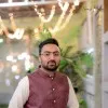 Muhammad Arsalan