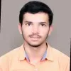 Nayan Navghare