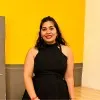 Tejal Nandankar