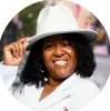 Sonya Little