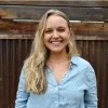 Callie Matuschka