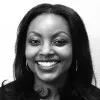 Jeanette Mbungo