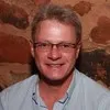 Reuben Van Heerden