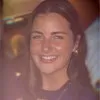 Samantha Kelly