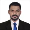 Amalraj AP
