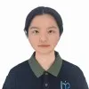 Celine Chen