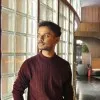 Aniket Sharma