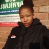 Nokukhanya Xaba