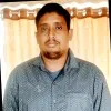 revanth karanam