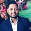 NARESH KUMAR