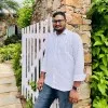 SURAGANI VIJAYVARDHAN