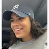 Sashali Zayas