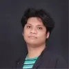 Ahron Gamasan