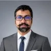 Ankur Parikh