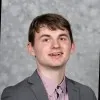 Caden Lantz
