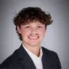 Ryan Terris