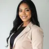 Edith Gonzalez