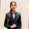 Ankita Khandait