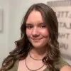 Makayla Wray