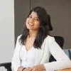 Astha Singh