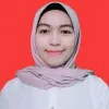 Ade Irmayanti