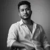 Suraj Sinha