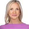 Leah Huntley