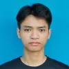 Truong Duong Luu