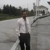 sampath rao perala