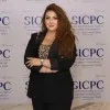 RAWAN RAMADAN