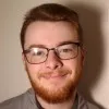Daniel McANulty