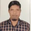 Syed sikander Ahmed