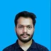 Anirban Sarkar
