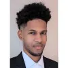 Mamadou Alpha Diallo