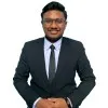 MUHAMMAD LUQMAN HAKEEM MOHD NASIR