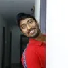 Murali Hanumanthu