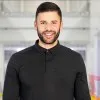 Christopher Chiandussi
