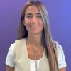 Yamila Daniela Vieytes