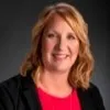 Julie McCullough