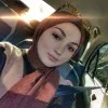 Büşra Özbay Şöhtaş