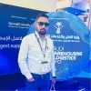 Mohammed Qadeer Ahmed