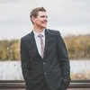 Tyler Degnan