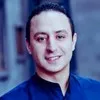 Sami Hilali