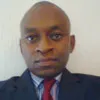 Ikem Okolonji