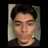 Steven Galvez