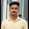 Nishith Singh