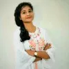 Anamika Dey
