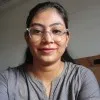 Subhasree Das