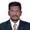 Mohanraj Palaniyandi