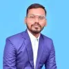 Amit Jagtap